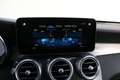 Mercedes-Benz GLC 43 AMG 4MATIC AMG Nightpakket (Panoramadak Performance/In Blanc - thumbnail 22