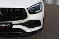 Mercedes-Benz GLC 43 AMG 4MATIC AMG Nightpakket (Panoramadak Performance/In Blanc - thumbnail 38