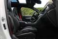 Mercedes-Benz GLC 43 AMG 4MATIC AMG Nightpakket (Panoramadak Performance/In Blanc - thumbnail 13