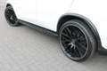 Mercedes-Benz GLC 43 AMG 4MATIC AMG Nightpakket (Panoramadak Performance/In Blanc - thumbnail 40