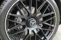 Mercedes-Benz GLC 43 AMG 4MATIC AMG Nightpakket (Panoramadak Performance/In Blanc - thumbnail 39