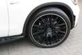 Mercedes-Benz GLC 43 AMG 4MATIC AMG Nightpakket (Panoramadak Performance/In Blanc - thumbnail 37