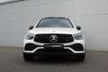 Mercedes-Benz GLC 43 AMG 4MATIC AMG Nightpakket (Panoramadak Performance/In Blanc - thumbnail 3