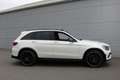 Mercedes-Benz GLC 43 AMG 4MATIC AMG Nightpakket (Panoramadak Performance/In Blanc - thumbnail 43