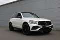 Mercedes-Benz GLC 43 AMG 4MATIC AMG Nightpakket (Panoramadak Performance/In Blanc - thumbnail 41