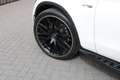 Mercedes-Benz GLC 43 AMG 4MATIC AMG Nightpakket (Panoramadak Performance/In Blanc - thumbnail 32