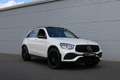 Mercedes-Benz GLC 43 AMG 4MATIC AMG Nightpakket (Panoramadak Performance/In Blanc - thumbnail 2