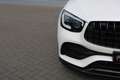 Mercedes-Benz GLC 43 AMG 4MATIC AMG Nightpakket (Panoramadak Performance/In Blanc - thumbnail 36