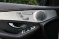 Mercedes-Benz GLC 43 AMG 4MATIC AMG Nightpakket (Panoramadak Performance/In Blanc - thumbnail 8