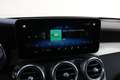 Mercedes-Benz GLC 43 AMG 4MATIC AMG Nightpakket (Panoramadak Performance/In Blanc - thumbnail 21