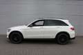 Mercedes-Benz GLC 43 AMG 4MATIC AMG Nightpakket (Panoramadak Performance/In Blanc - thumbnail 42