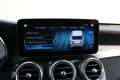 Mercedes-Benz GLC 43 AMG 4MATIC AMG Nightpakket (Panoramadak Performance/In Blanc - thumbnail 24