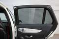 Mercedes-Benz GLC 43 AMG 4MATIC AMG Nightpakket (Panoramadak Performance/In Blanc - thumbnail 27