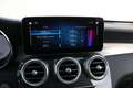 Mercedes-Benz GLC 43 AMG 4MATIC AMG Nightpakket (Panoramadak Performance/In Blanc - thumbnail 9