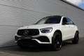 Mercedes-Benz GLC 43 AMG 4MATIC AMG Nightpakket (Panoramadak Performance/In Blanc - thumbnail 1