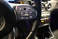Mercedes-Benz GLC 43 AMG 4MATIC AMG Nightpakket (Panoramadak Performance/In Blanc - thumbnail 30