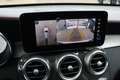 Mercedes-Benz GLC 43 AMG 4MATIC AMG Nightpakket (Panoramadak Performance/In Blanc - thumbnail 20