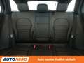 Mercedes-Benz C 300 T AMG Line Aut.*LED*TEMPO*CAM*PDC*SHZ*KLIMA* Gris - thumbnail 15