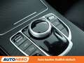 Mercedes-Benz C 300 T AMG Line Aut.*LED*TEMPO*CAM*PDC*SHZ*KLIMA* Gris - thumbnail 24