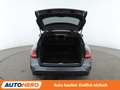 Mercedes-Benz C 300 T AMG Line Aut.*LED*TEMPO*CAM*PDC*SHZ*KLIMA* Gris - thumbnail 17
