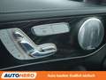 Mercedes-Benz C 300 T AMG Line Aut.*LED*TEMPO*CAM*PDC*SHZ*KLIMA* Gris - thumbnail 27