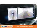 Mercedes-Benz C 300 T AMG Line Aut.*LED*TEMPO*CAM*PDC*SHZ*KLIMA* Gris - thumbnail 22