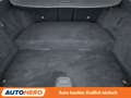 Mercedes-Benz C 300 T AMG Line Aut.*LED*TEMPO*CAM*PDC*SHZ*KLIMA* Gris - thumbnail 16