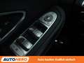 Mercedes-Benz C 300 T AMG Line Aut.*LED*TEMPO*CAM*PDC*SHZ*KLIMA* Gris - thumbnail 26
