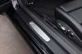 Porsche 911 Cabrio 3.0 Carrera S Zwart - thumbnail 17