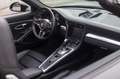 Porsche 911 Cabrio 3.0 Carrera S Zwart - thumbnail 20
