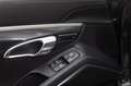 Porsche 911 Cabrio 3.0 Carrera S Zwart - thumbnail 16