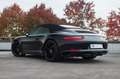 Porsche 911 Cabrio 3.0 Carrera S Чорний - thumbnail 4