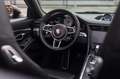 Porsche 911 Cabrio 3.0 Carrera S Zwart - thumbnail 19