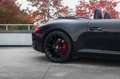 Porsche 911 Cabrio 3.0 Carrera S Zwart - thumbnail 21