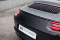 Porsche 911 Cabrio 3.0 Carrera S Zwart - thumbnail 18
