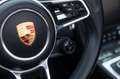 Porsche 911 Cabrio 3.0 Carrera S Чорний - thumbnail 13