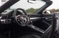 Porsche 911 Cabrio 3.0 Carrera S Чорний - thumbnail 10