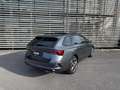 Skoda Octavia RS - PANO - CANTON - DCC Gris - thumbnail 17