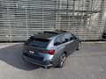 Skoda Octavia RS - PANO - CANTON - DCC Gris - thumbnail 18
