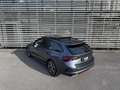 Skoda Octavia RS - PANO - CANTON - DCC Gris - thumbnail 20