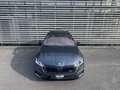 Skoda Octavia RS - PANO - CANTON - DCC Gris - thumbnail 2