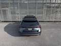 Skoda Octavia RS - PANO - CANTON - DCC Gris - thumbnail 15