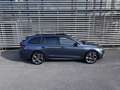 Skoda Octavia RS - PANO - CANTON - DCC Gris - thumbnail 4