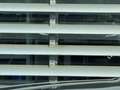 Skoda Octavia RS - PANO - CANTON - DCC Gris - thumbnail 10