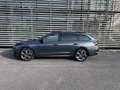 Skoda Octavia RS - PANO - CANTON - DCC Gris - thumbnail 5