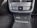 Skoda Octavia RS - PANO - CANTON - DCC Gris - thumbnail 16