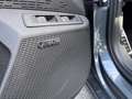 Skoda Octavia RS - PANO - CANTON - DCC Gris - thumbnail 9