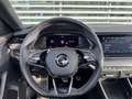 Skoda Octavia RS - PANO - CANTON - DCC Gris - thumbnail 12