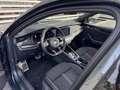 Skoda Octavia RS - PANO - CANTON - DCC Gris - thumbnail 8