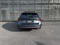 Skoda Octavia RS - PANO - CANTON - DCC Gris - thumbnail 14